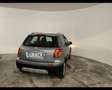 Fiat Sedici 1.6 16V 4x4 Emotion Grijs - thumbnail 3