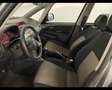 Fiat Sedici 1.6 16V 4x4 Emotion Gris - thumbnail 19