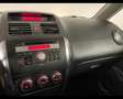 Fiat Sedici 1.6 16V 4x4 Emotion Сірий - thumbnail 8