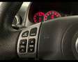 Fiat Sedici 1.6 16V 4x4 Emotion Grigio - thumbnail 17