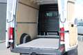 Volkswagen Crafter 2.0TDI 140pk L3H3 Airco Camera PDC voor en achter Wit - thumbnail 14