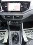 Volkswagen Taigo Style 1.0 TSI Navi / Matrix / Blind-Spot / Wit - thumbnail 14