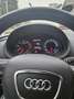 Audi A3 1.4 TFSI Ambit. PL S Zwart - thumbnail 8