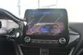 Ford Fiesta 1.0 EcoBoost ST-Line X Clima Navigatie LED Stoelve Blauw - thumbnail 10