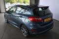 Ford Fiesta 1.0 EcoBoost ST-Line X Clima Navigatie LED Stoelve Blauw - thumbnail 12