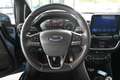 Ford Fiesta 1.0 EcoBoost ST-Line X Clima Navigatie LED Stoelve Blauw - thumbnail 5