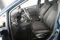 Ford Fiesta 1.0 EcoBoost ST-Line X Clima Navigatie LED Stoelve Blauw - thumbnail 6
