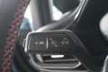 Ford Fiesta 1.0 EcoBoost ST-Line X Clima Navigatie LED Stoelve Blauw - thumbnail 26