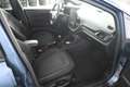Ford Fiesta 1.0 EcoBoost ST-Line X Clima Navigatie LED Stoelve Blauw - thumbnail 18
