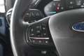 Ford Fiesta 1.0 EcoBoost ST-Line X Clima Navigatie LED Stoelve Blauw - thumbnail 27