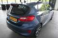 Ford Fiesta 1.0 EcoBoost ST-Line X Clima Navigatie LED Stoelve Blauw - thumbnail 13