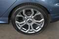 Ford Fiesta 1.0 EcoBoost ST-Line X Clima Navigatie LED Stoelve Blauw - thumbnail 14