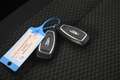 Ford Fiesta 1.0 EcoBoost ST-Line X Clima Navigatie LED Stoelve Blauw - thumbnail 21