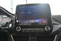 Ford Fiesta 1.0 EcoBoost ST-Line X Clima Navigatie LED Stoelve Blauw - thumbnail 23