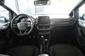 Ford Fiesta 1.0 EcoBoost ST-Line X Clima Navigatie LED Stoelve Blauw - thumbnail 2