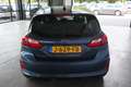 Ford Fiesta 1.0 EcoBoost ST-Line X Clima Navigatie LED Stoelve Blauw - thumbnail 16