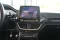 Ford Fiesta 1.0 EcoBoost ST-Line X Clima Navigatie LED Stoelve Blauw - thumbnail 8