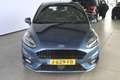 Ford Fiesta 1.0 EcoBoost ST-Line X Clima Navigatie LED Stoelve Blauw - thumbnail 15