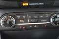 Ford Fiesta 1.0 EcoBoost ST-Line X Clima Navigatie LED Stoelve Blauw - thumbnail 9