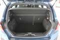 Ford Fiesta 1.0 EcoBoost ST-Line X Clima Navigatie LED Stoelve Blauw - thumbnail 17
