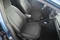 Ford Fiesta 1.0 EcoBoost ST-Line X Clima Navigatie LED Stoelve Blauw - thumbnail 19
