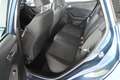 Ford Fiesta 1.0 EcoBoost ST-Line X Clima Navigatie LED Stoelve Blauw - thumbnail 7