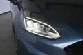 Ford Fiesta 1.0 EcoBoost ST-Line X Clima Navigatie LED Stoelve Blauw - thumbnail 24