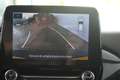 Ford Fiesta 1.0 EcoBoost ST-Line X Clima Navigatie LED Stoelve Blauw - thumbnail 22