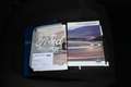 Ford Fiesta 1.0 EcoBoost ST-Line X Clima Navigatie LED Stoelve Blauw - thumbnail 20