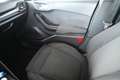 Ford Fiesta 1.0 EcoBoost ST-Line X Clima Navigatie LED Stoelve Blauw - thumbnail 34