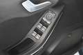 Ford Fiesta 1.0 EcoBoost ST-Line X Clima Navigatie LED Stoelve Blauw - thumbnail 30