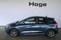 Ford Fiesta 1.0 EcoBoost ST-Line X Clima Navigatie LED Stoelve Blauw - thumbnail 3
