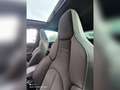 SEAT Leon 2.0 tsi Cupra 290cv dsg LEGGERE DESCRIZIONE Blanc - thumbnail 5