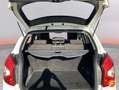SsangYong Korando D22T Limited 4x2 Blanco - thumbnail 22