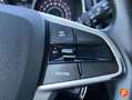 SsangYong Korando D22T Limited 4x2 Blanco - thumbnail 12