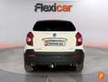 SsangYong Korando D22T Limited 4x2 Blanco - thumbnail 7
