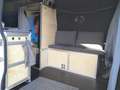 Volkswagen Crafter Crafter 35 TDI DPF Cool Profi Weiß - thumbnail 6