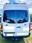 Volkswagen Crafter Crafter 35 TDI DPF Cool Profi Weiß - thumbnail 4