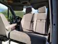 Volkswagen Crafter Crafter 35 TDI DPF Cool Profi Weiß - thumbnail 11