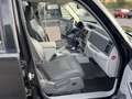 Jeep Cherokee KK 3.7 L V6 205 CV Limited Nero - thumbnail 10