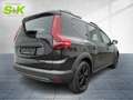 Dacia Jogger Hybrid 140 Extreme 7-Sitzer*Inkl Full Service Schwarz - thumbnail 3