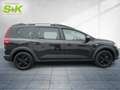 Dacia Jogger Hybrid 140 Extreme 7-Sitzer*Inkl Full Service Nero - thumbnail 4