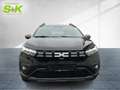Dacia Jogger Hybrid 140 Extreme 7-Sitzer*Inkl Full Service Nero - thumbnail 5