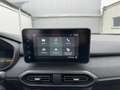 Dacia Jogger Hybrid 140 Extreme 7-Sitzer*Inkl Full Service Nero - thumbnail 9