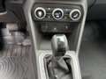 Dacia Jogger Hybrid 140 Extreme 7-Sitzer*Inkl Full Service Nero - thumbnail 15
