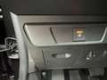 Dacia Jogger Hybrid 140 Extreme 7-Sitzer*Inkl Full Service Schwarz - thumbnail 13