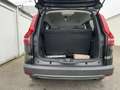 Dacia Jogger Hybrid 140 Extreme 7-Sitzer*Inkl Full Service Schwarz - thumbnail 12