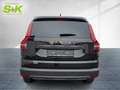 Dacia Jogger Hybrid 140 Extreme 7-Sitzer*Inkl Full Service Schwarz - thumbnail 2