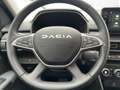 Dacia Jogger Hybrid 140 Extreme 7-Sitzer*Inkl Full Service Schwarz - thumbnail 8