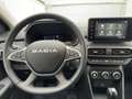 Dacia Jogger Hybrid 140 Extreme 7-Sitzer*Inkl Full Service Schwarz - thumbnail 7